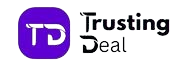 trustingdeal